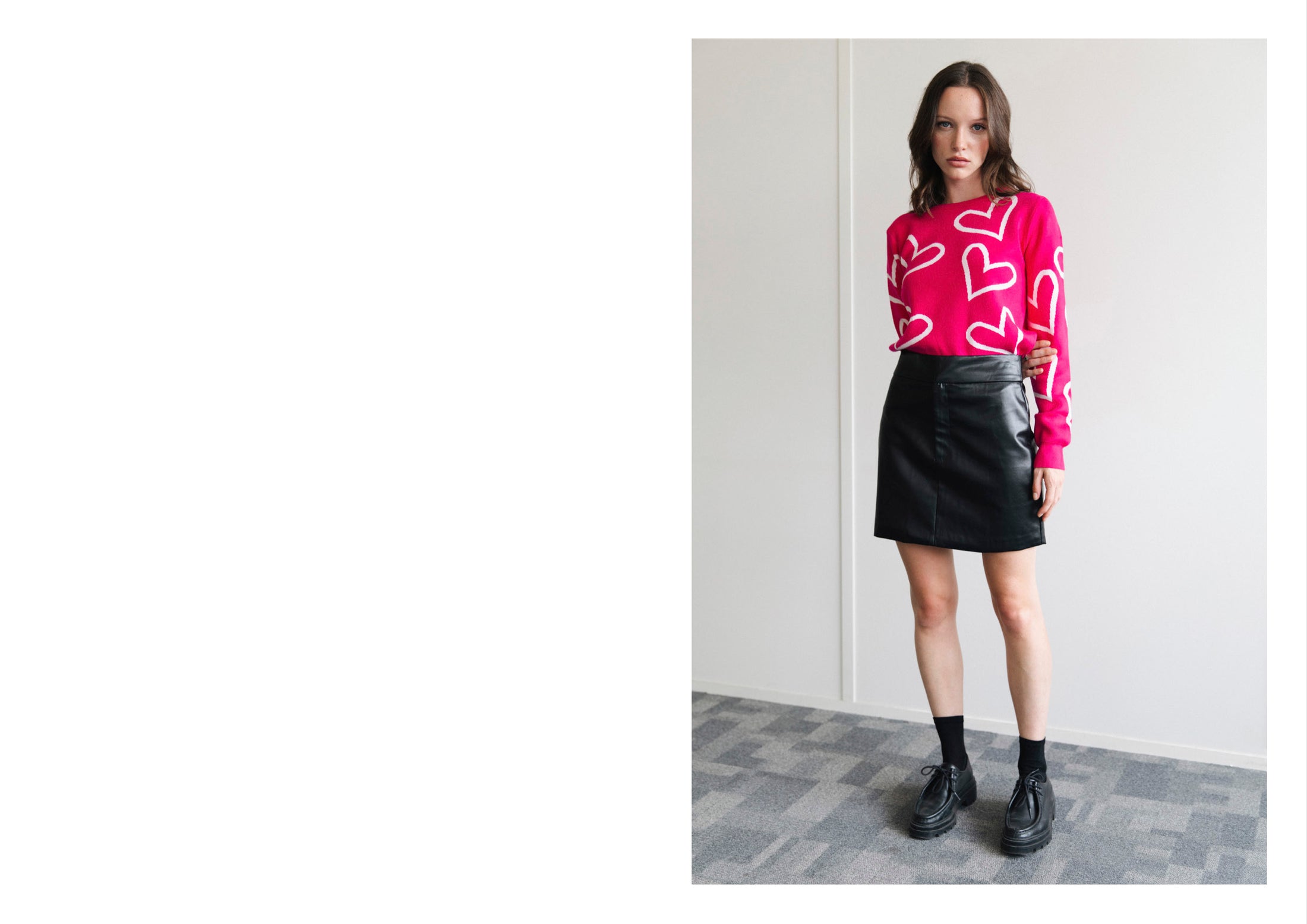 Lookbook image